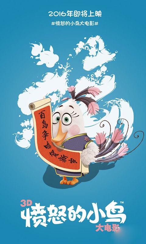 塞舌尔ID哪里能买到